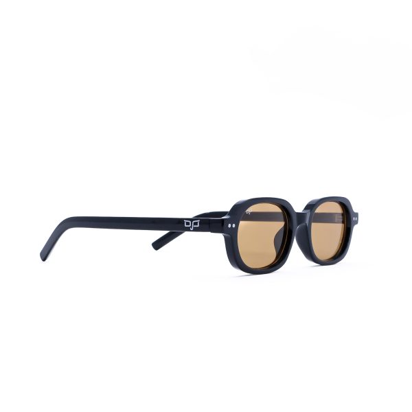 OVAL SUL BLACK - Image 2