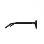 OVAL SUL BLACK - Image 3
