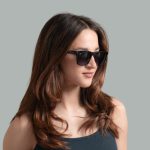 CARO BEGI - Image 5