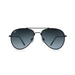 OOG BLACK