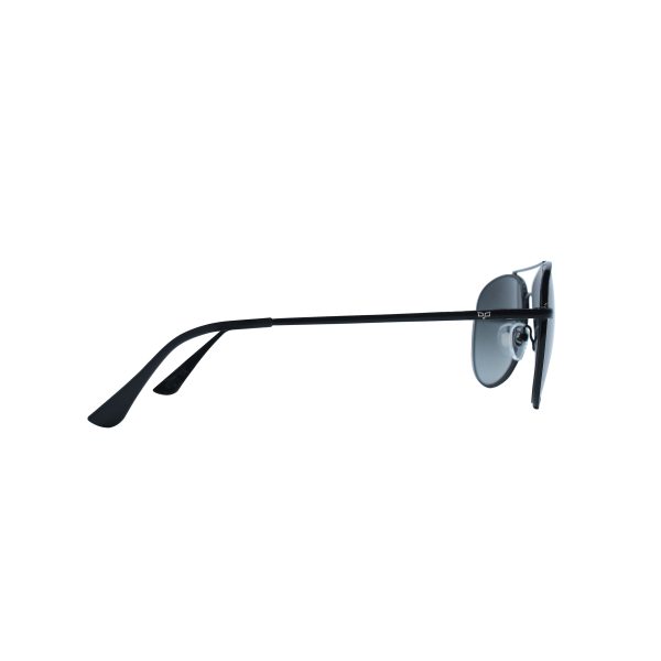 OOG BLACK - Image 3