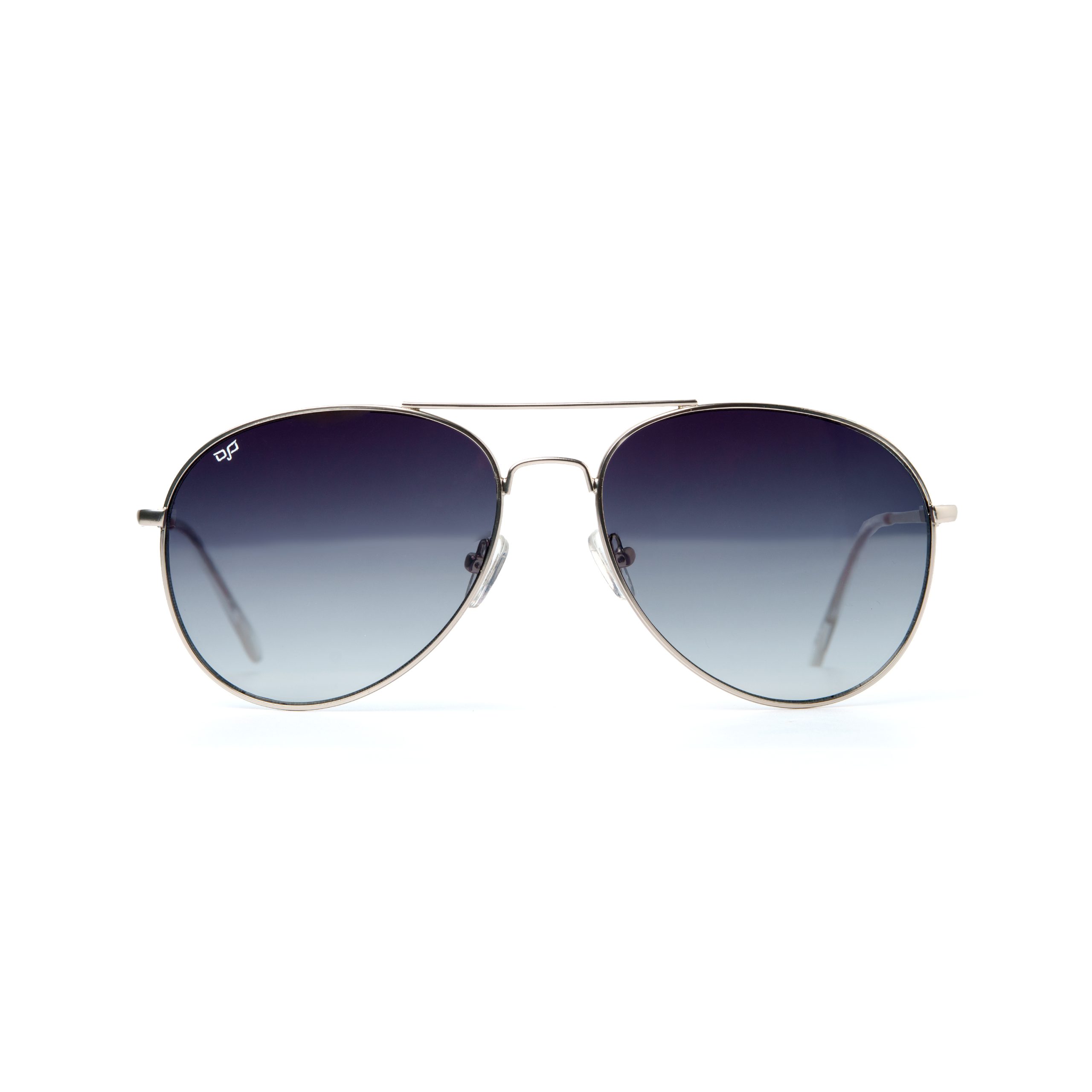 39OCL52313-A.jpg OVAL OOG SILVER GREY - Image 1