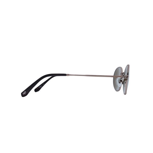 OVAL GHOV BRONZE BROWN - Image 3