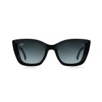 CAT EYE LYLYGAD BLACK