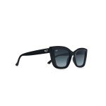CAT EYE LYLYGAD BLACK - Image 2
