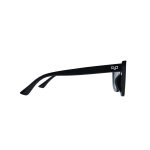 CAT EYE LYLYGAD BLACK - Image 3