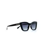 CAT EYE BEGI BLACK - Image 2