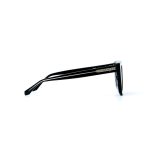 CAT EYE BEGI BLACK - Image 3