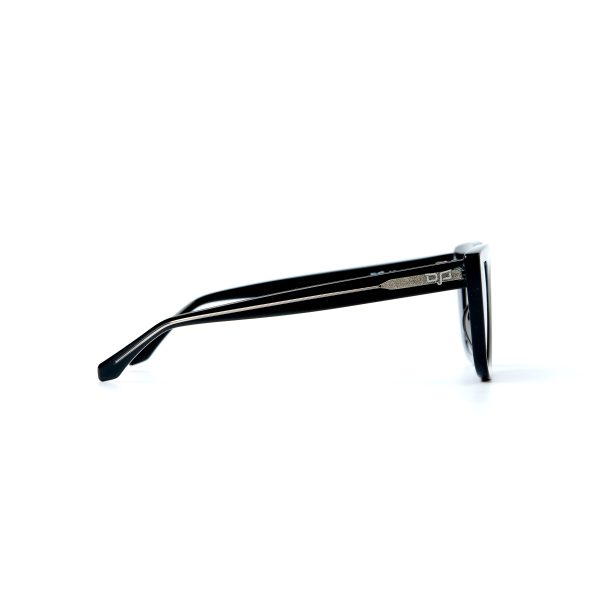 CAT EYE BEGI BLACK - Image 3