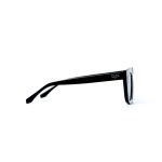 CAT EYE LYLYGAD BLACK - Image 3
