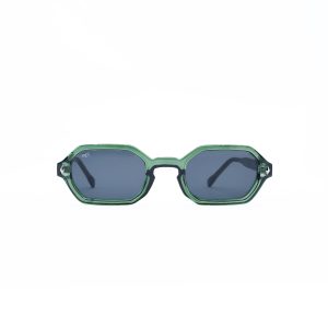 HEXON GREEN