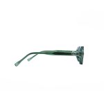 HEXON GREEN - Image 3