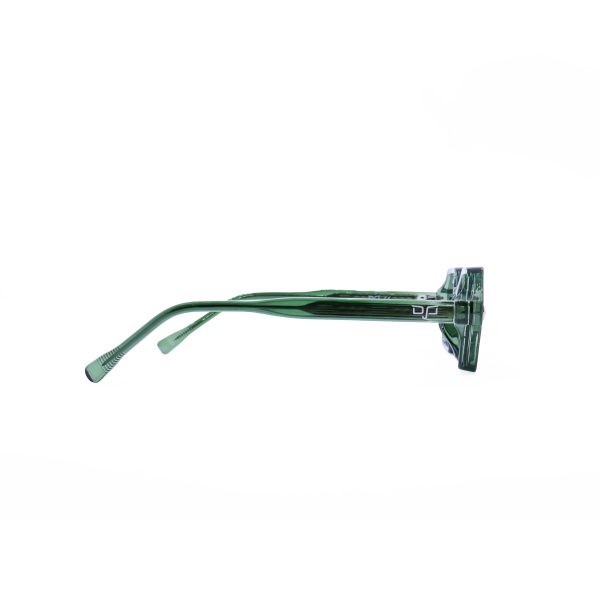 HEXON GREEN - Image 3