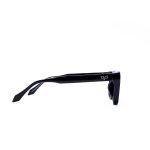 SQUARE CEIL BLACK - Image 3