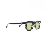 SQUARE CEIL BLACK - Image 2