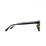 SQUARE CEIL BLACK - Image 3