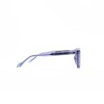 BEGI CLEAR BLUE - Image 3