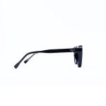 SQUARE BEGI BLACK BLUE CAT.2 - Image 3