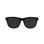 SQUARE BEGI SHINE BLACK
