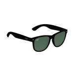 SQUARE BEGI BLACK GREEN - Image 2