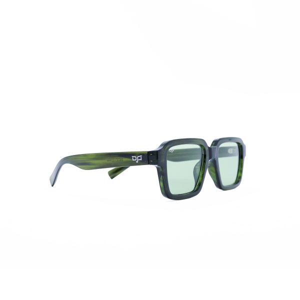 OLVAN GREEN - Image 2