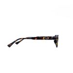 SQUARE SUL SHELL BROWN - Image 3