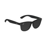 EXPLORER BEGI MATTE BLACK POLARISED - Image 2
