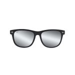 EXPLORER ISO BALCK SILVER