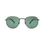 SQUARE OLHO GUN GREEN