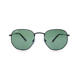 SQUARE OLHO GUN GREEN