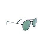 SQUARE OLHO GUN GREEN - Image 2