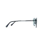 SQUARE OLHO GUN GREEN - Image 3