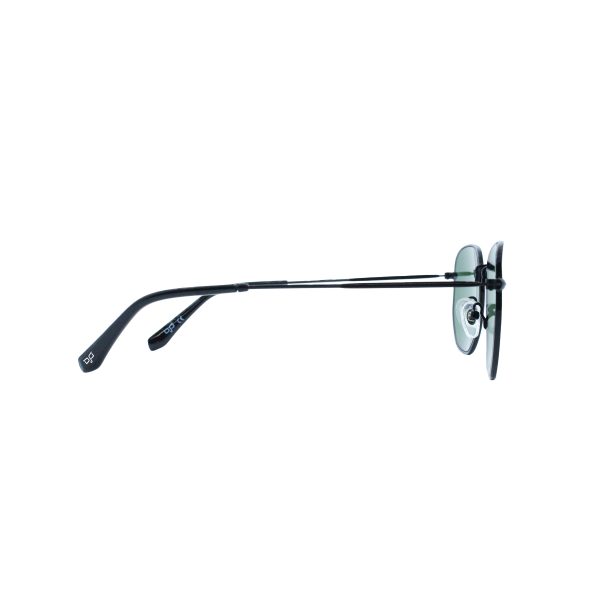 SQUARE OLHO GUN GREEN - Image 3