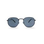 SQUARE OLHO BLACK