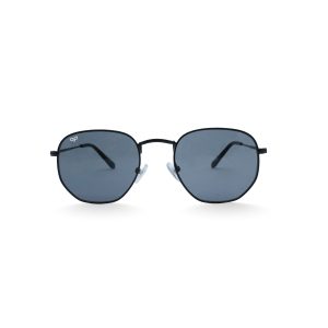 SQUARE OLHO BLACK