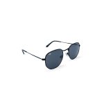 SQUARE OLHO BLACK - Image 2