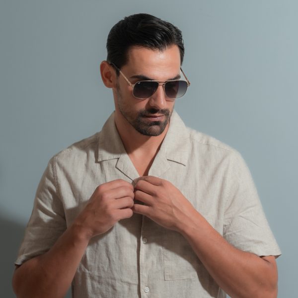 DAVEN GOLD - Image 7