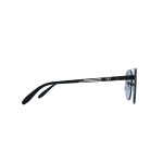 SQUARE STAINLESS STEEL - Image 3
