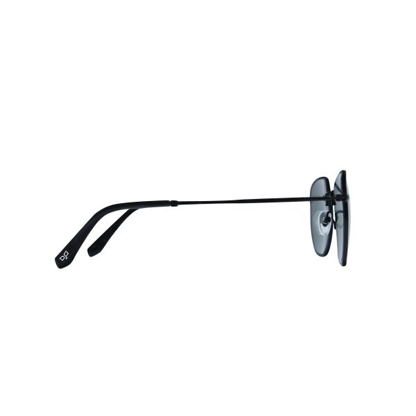 SQUARE OLHO BLACK - Image 3