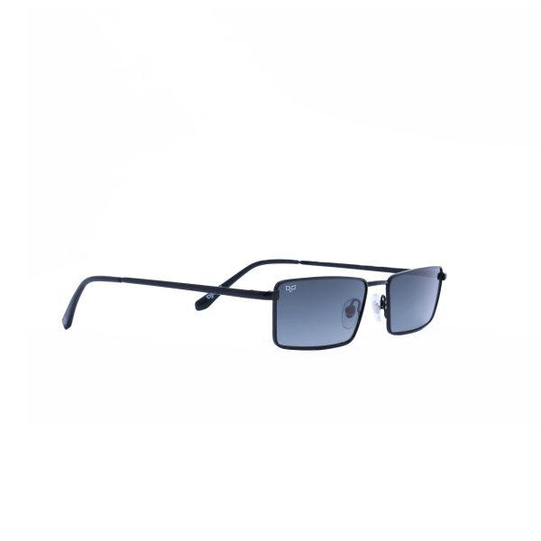 AVRA BLACK - Image 2