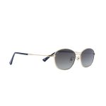 VAVA GOLD - Image 2