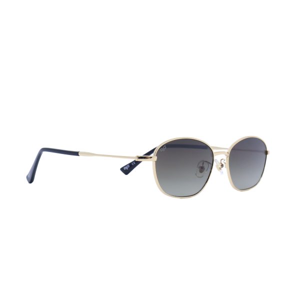 VAVA GOLD - Image 2