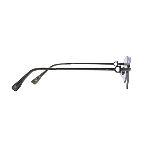 DENZO GUN - Image 3