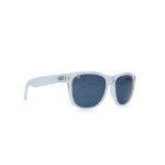 SQUARE ISO CLEAR BLUE - Image 2