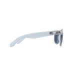SQUARE ISO CLEAR BLUE - Image 3