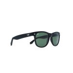 SQUARE BEGI BLACK GREEN - Image 2