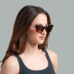 REYNA TORTOISE - Image 5