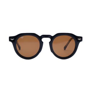 VANA BLACK BROWN