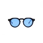 GROVE BLUE