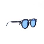 GROVE BLUE - Image 2